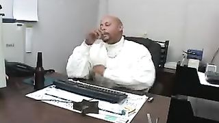 Bootylicious-PhatActress