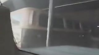 Ebony-Mocha [black Cheerleader Search 10