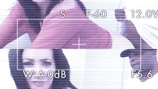 Jayden Jaymes and Skin Diamond