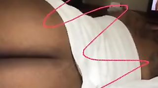 Having Fun on Periscope with a Friend