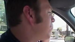 Africa Sexxx Interracial