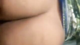 Large ass backshots (LARGE BUTT, Large Booty, Large Booty, Large Booty, Large Booty, Large booty, Large Butt)