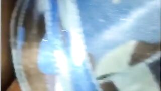 Licking on that snatch (check out full movie)