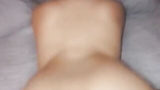 Step sis screwed & nutted on (LARGE BUTT, Large Booty, Large Butt, Step Sister, Large Butt, large penis, Large Ramrod, Large Jock, Large Booty, Large butt, Large Schlong, Large Cock, Large Booty, LARGE PENIS, Large knob)