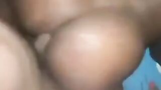 King Kervin - Raw fuckin, tiger stripe ass (9-1-twenty) #OrlandoFL (large weenie, Large Cock, Large Ramrod, Large Jock, Large Ramrod, LARGE RAMROD, Large weenie)