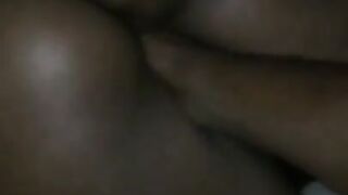 Fingering My Aged Brother'S Girlfriend