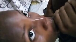 Sloppy Head Oral Deepthroat Teen Mother I'd Like To Fuck Throatpie