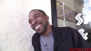 Come See Flawless Mix of Chocolate and Sinnamon