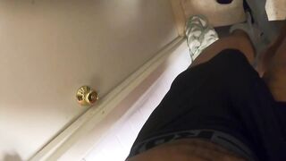 Large Penis Problems