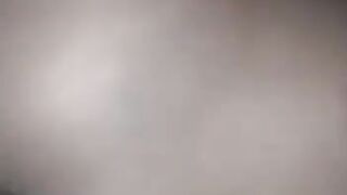 Banged the milk next door during the time that her spouse is at work and made her cream on my jock