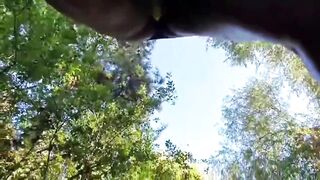 Beat Public Upskirt Candid Compilation - Anika Heart