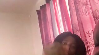 The 1st one is always quick n enchanting.....