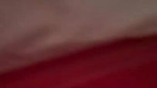 That Babe screws a lengthy white penis