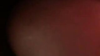 Mother I'd Like To Fuck Gets Pounded coarse from the Back