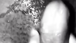 We be wilding pt two (spunk flow)