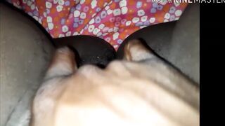 Black Solo (Verified Amateurs)