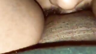 HEAD SO BANGING WONDERFUL