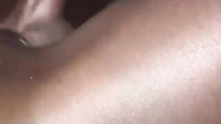 Twitter:@PrinceLayLay