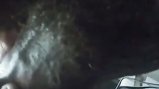 Love sessions wit Emo!!!