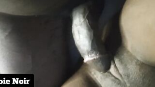 OMG!! OOPPSS! THIS GUY CUMS INSIDE MY 18Y/O TAUT VAGINA