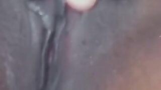 Recent Hairless Pum Pum !!