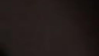 Banging My Ex Girlfriend’s Bestfriend