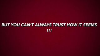 This is a JOCK-UP (trailer) SUBSCRIBE NOW!!! Black pair fetish play !!!