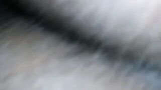 oldie but goodie DAD FUCKIN MY VAGINA