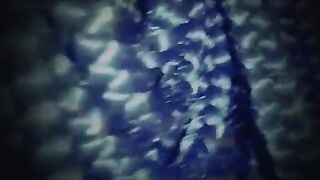 Tagged oral sex hook up