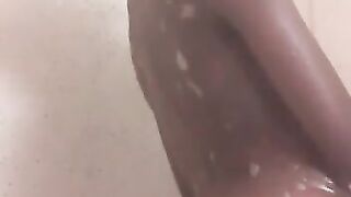 Heard da public desire it