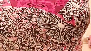 Check out my OnlyFans, Link in Bio