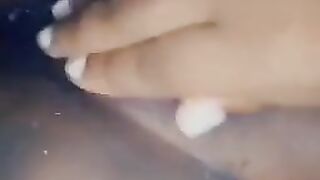 Hawt Cunt Squirting (Charming Twat)