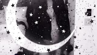 The Jackson Voodoo Doll Collection