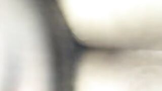 Smashing black big beautiful woman