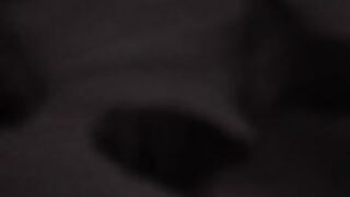 Flashing Download previous to I unload