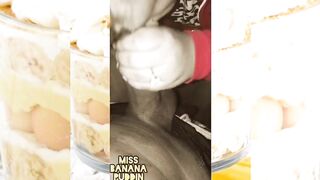 Sucking dad shlong (teaser episode) (Dad Rod, King Dad Rod)