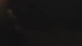 WhipCreamForLucyDior