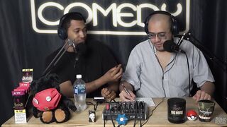 Borderplex Hustle: S.1 Ep.5