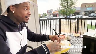 large butt texas thick ambitious ass wild likes bbc pimpin in ah bonnet.mp4