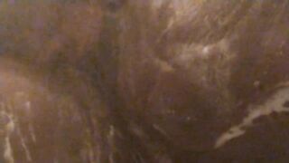 So recent and so clean