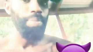 Someone aid me discover kelly star I love her ha-ha-ha for real !!!!!