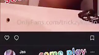 obese 24 year old onlyfans