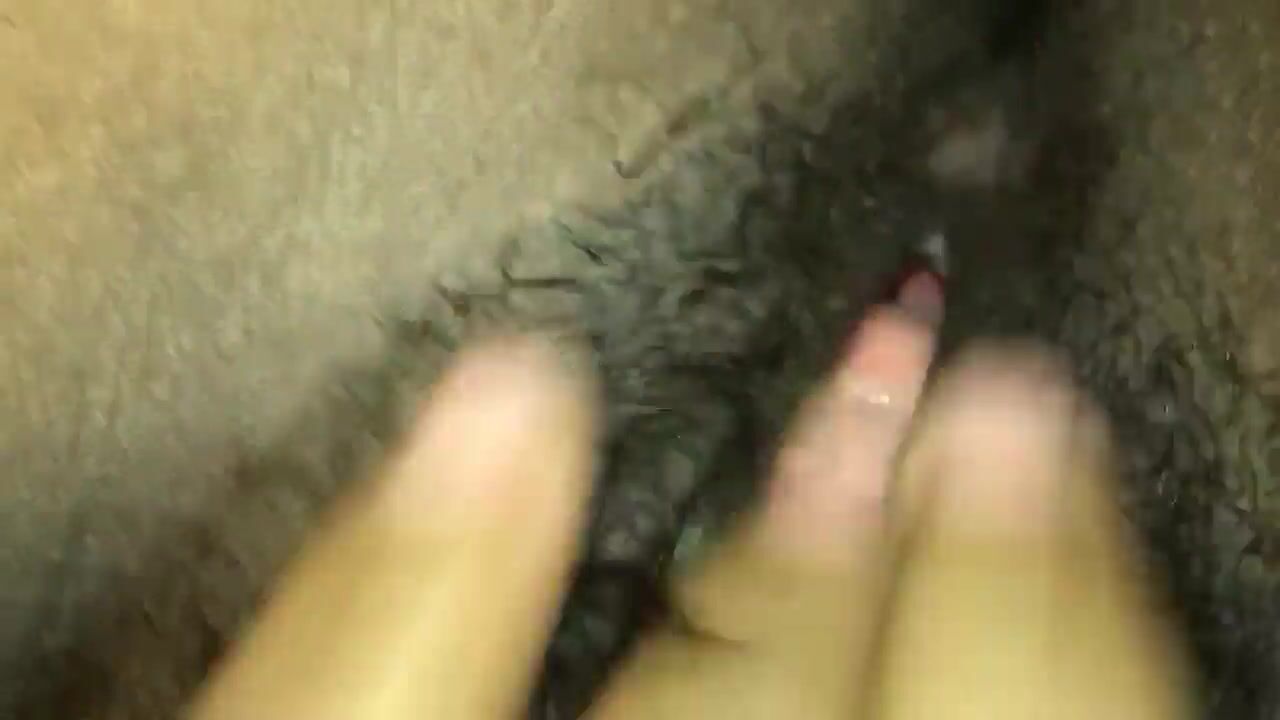 Free Jizz Flow obese vagina Porn Video - Ebony 8