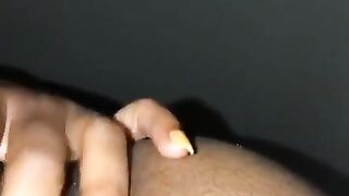 big beautiful woman FROM BEHIND