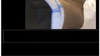 Hard. Lengthy Amorzoo cum pussc