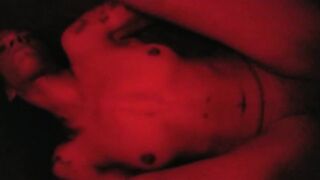 How u screw a fucktoy