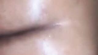 Black Pair Sex Coarse