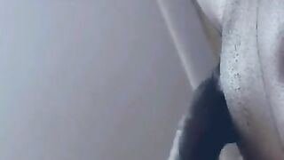 Dangalang
