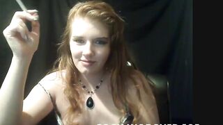 I can make u into a real schlong sucking pro (Kneely Morgan)