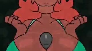 Zoologist Beat Banger Pt. two